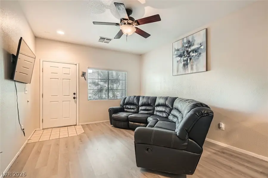 3411 Holly Avenue, Las Vegas, NV 89106 - #2