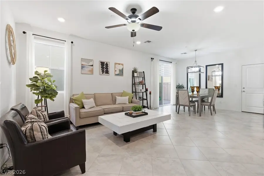 2491 Piacenza Place, Henderson, NV 89044 - #2