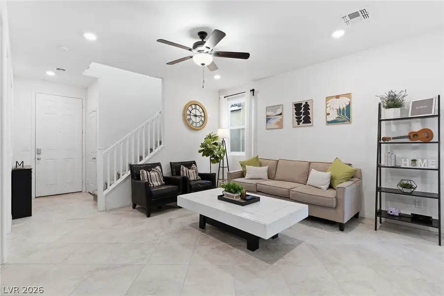 2491 Piacenza Place, Henderson, NV 89044 - #3