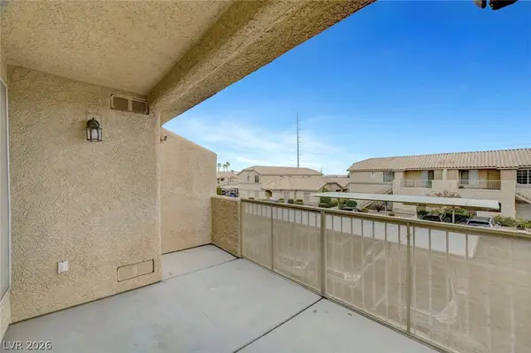 1401 N Michael Way #240, Las Vegas, NV 89108