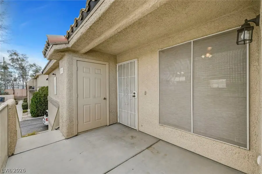 1401 N Michael Way #240, Las Vegas, NV 89108 - #2