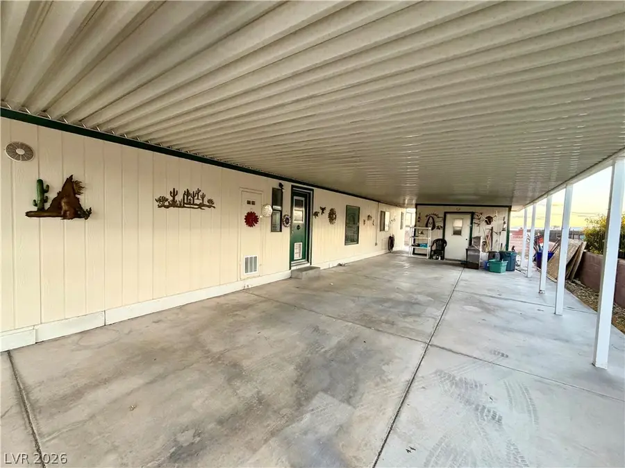 1641 Esquina Street, Laughlin, NV 89029 - #2