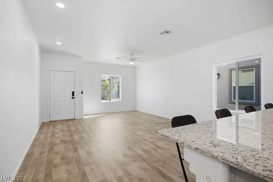7537 Crested Moon Street, North Las Vegas, NV 89084 - #3