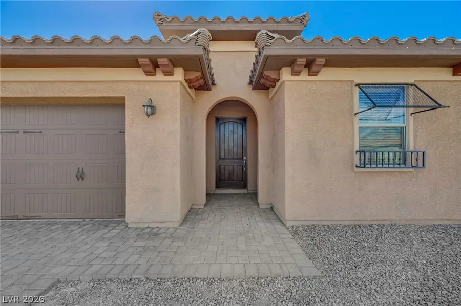 1025 Viale Placenza Place, Henderson, NV 89011 - #3