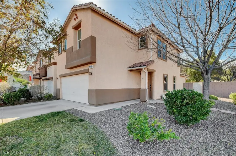 11129 Alora Street, Las Vegas, NV 89141 - #3