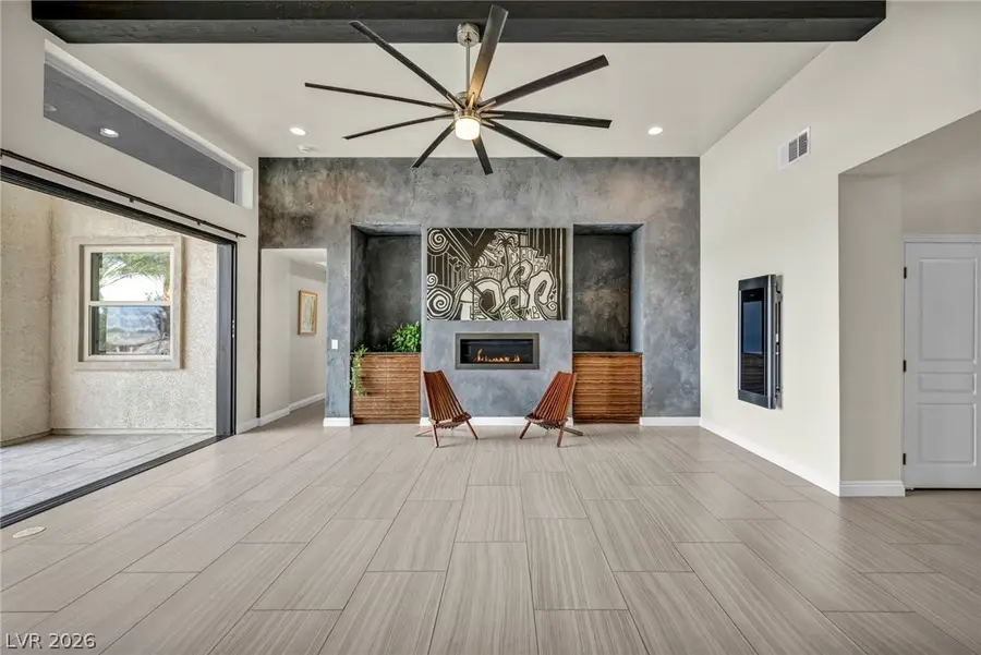 4810 Sweetie Court, Las Vegas, NV 89149 - #3