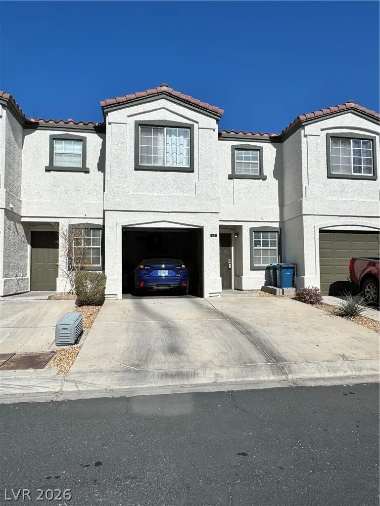 5330 E Charleston Boulevard #45, Las Vegas, NV 89142 - #3