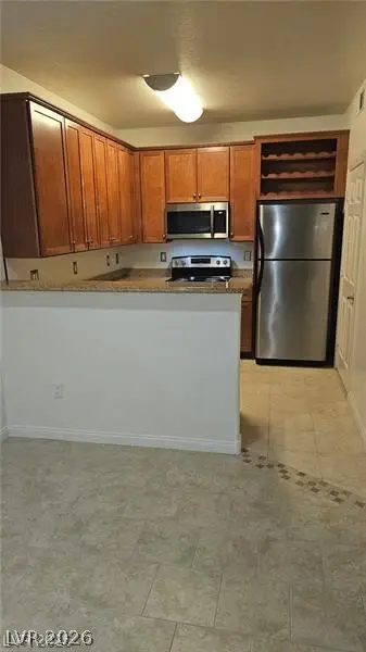 9009 Starmount Drive, Las Vegas, NV 89134