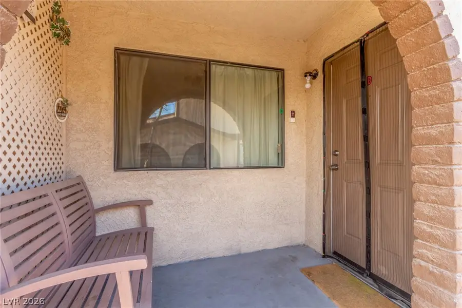 5713 Smoke Ranch Road #D, Las Vegas, NV 89108 - #3