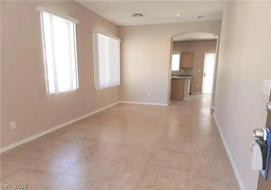 8034 Sailors Delight Court, Las Vegas, NV 89139 - #2