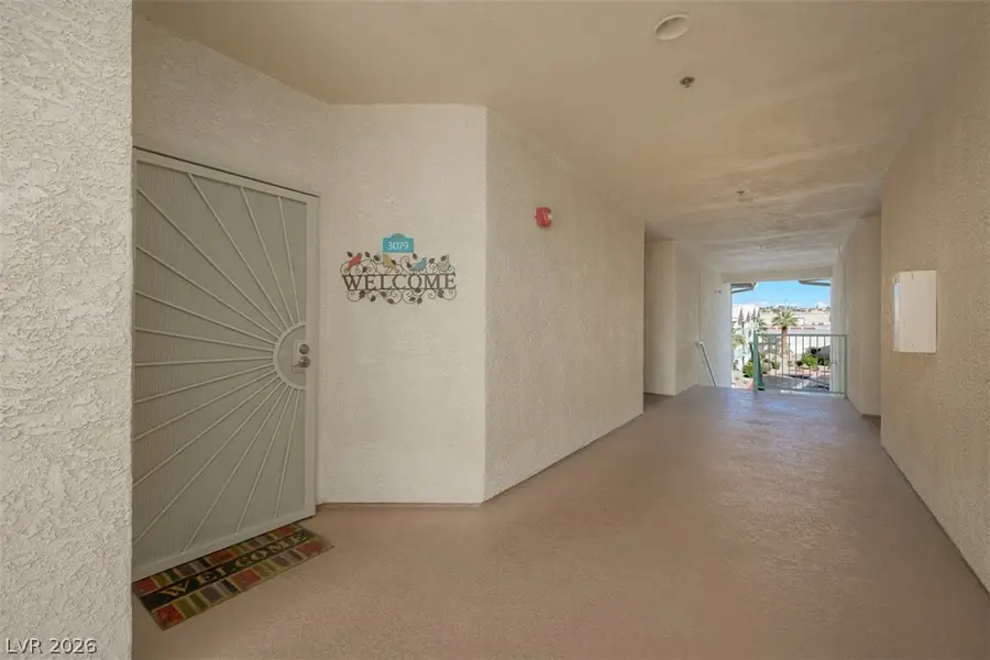 3550 Bay Sands Drive #3079, Laughlin, NV 89029 - #2