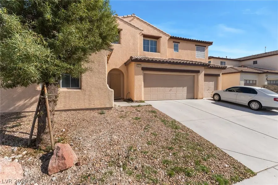 6216 Sterling Ranch Way, North Las Vegas, NV 89081 - #3