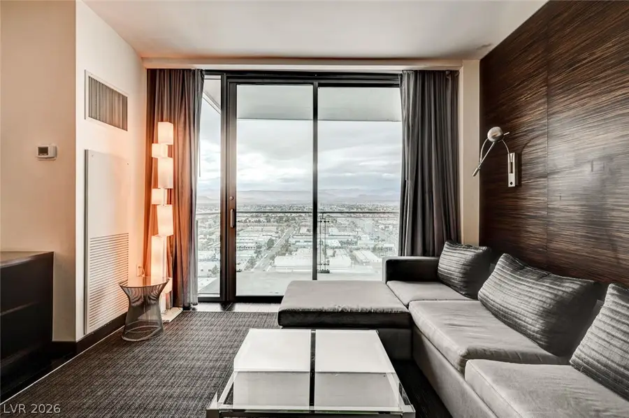 4381 W Flamingo Road #2609, Las Vegas, NV 89103 - #2