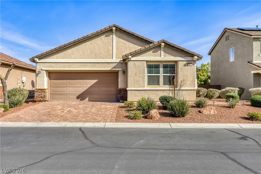 7120 Whitford Street, Las Vegas, NV 89166 - #2