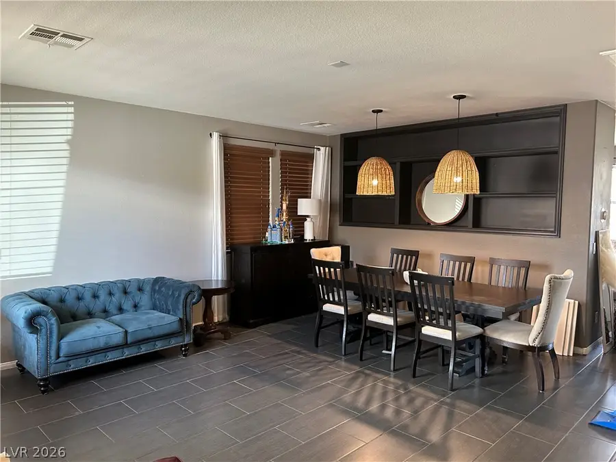 3736 Honey Crest Drive, Las Vegas, NV 89135 - #2