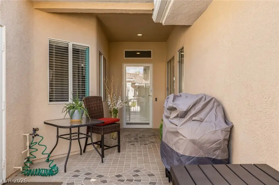 3374 Pheasant Canyon Way, Laughlin, NV 89029 - #3