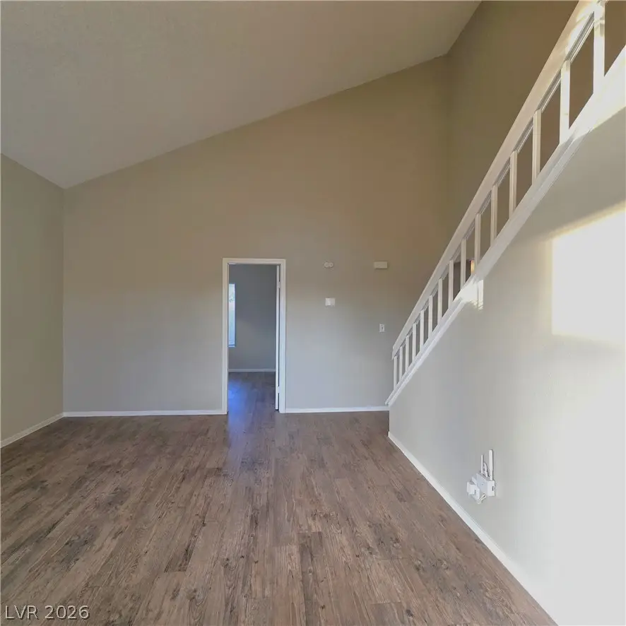 7418 Coffeyville Avenue, Las Vegas, NV 89147 - #2