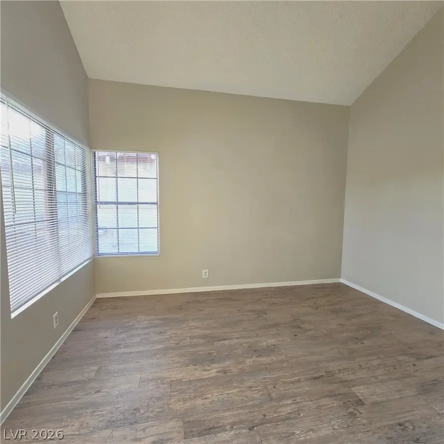 7418 Coffeyville Avenue, Las Vegas, NV 89147 - #3