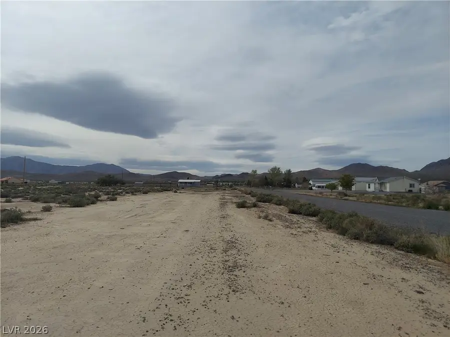4311 W Grubstake Lane, Pahrump, NV 89060 - #3