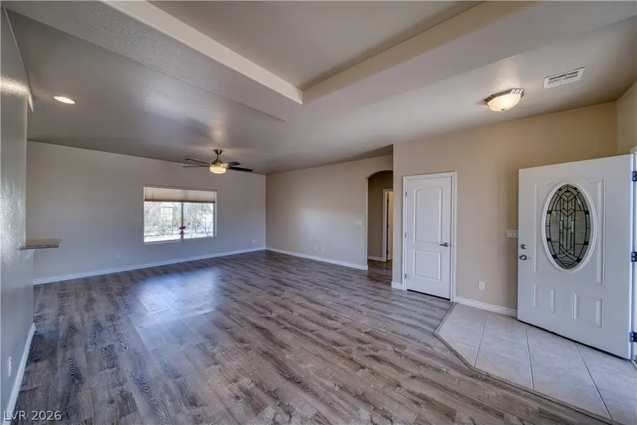 5670 Harrison Place, Pahrump, NV 89060 - #3