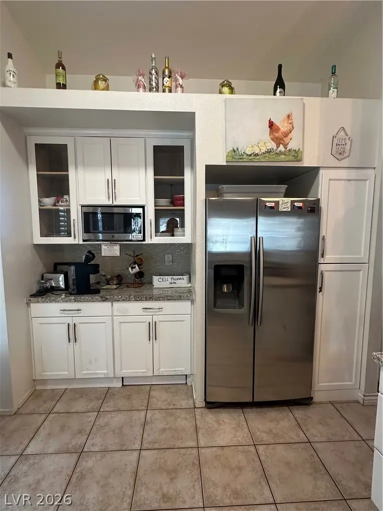 9616 Kinlock Court, Las Vegas, NV 89117 - #3
