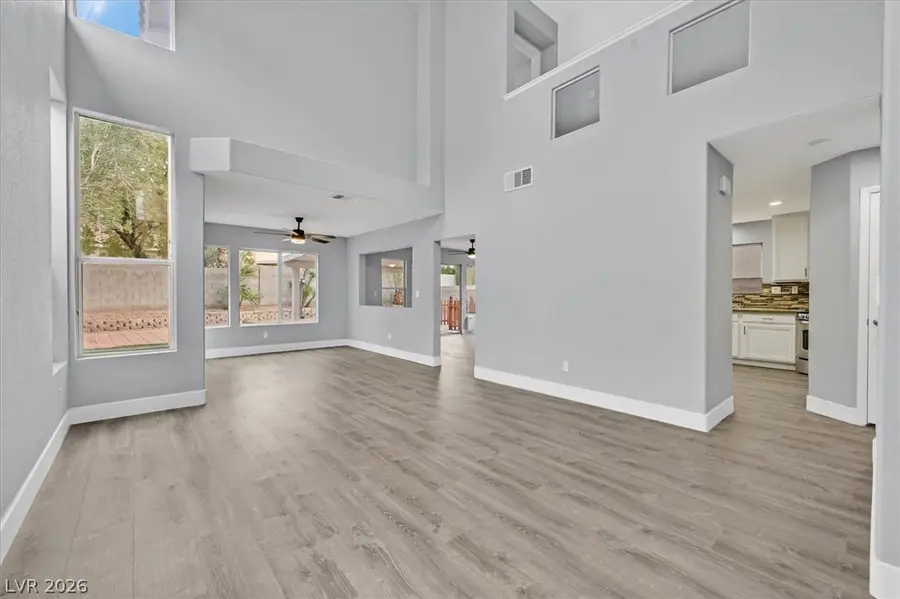 8946 Libertyvale Drive, Las Vegas, NV 89123 - #3