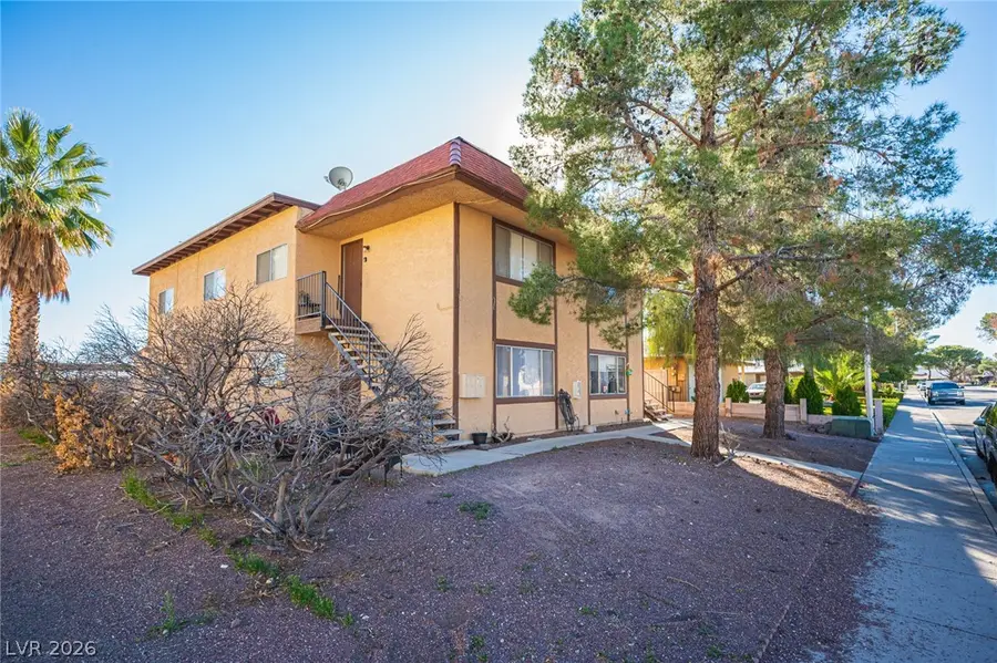 855 Del Rey Drive, Boulder City, NV 89005 - #2