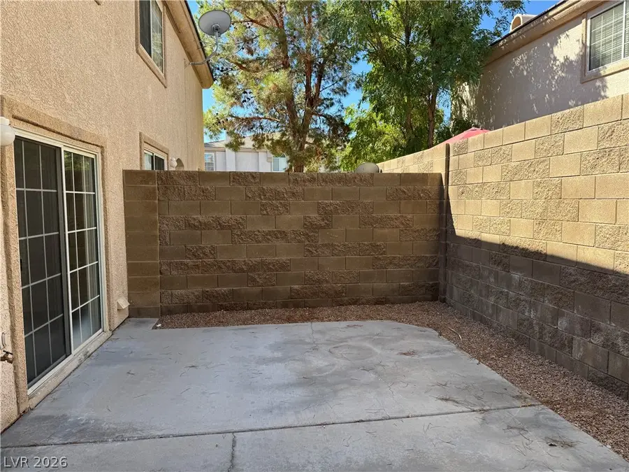 1613 Hennepin Drive, Henderson, NV 89014 - #3