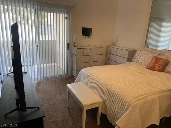 1881 W Alexander Road #1053, North Las Vegas, NV 89032