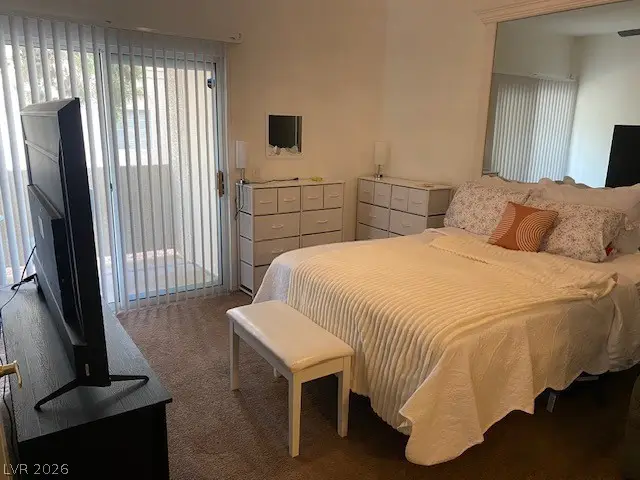 1881 W Alexander Road #1053, North Las Vegas, NV 89032 - #2