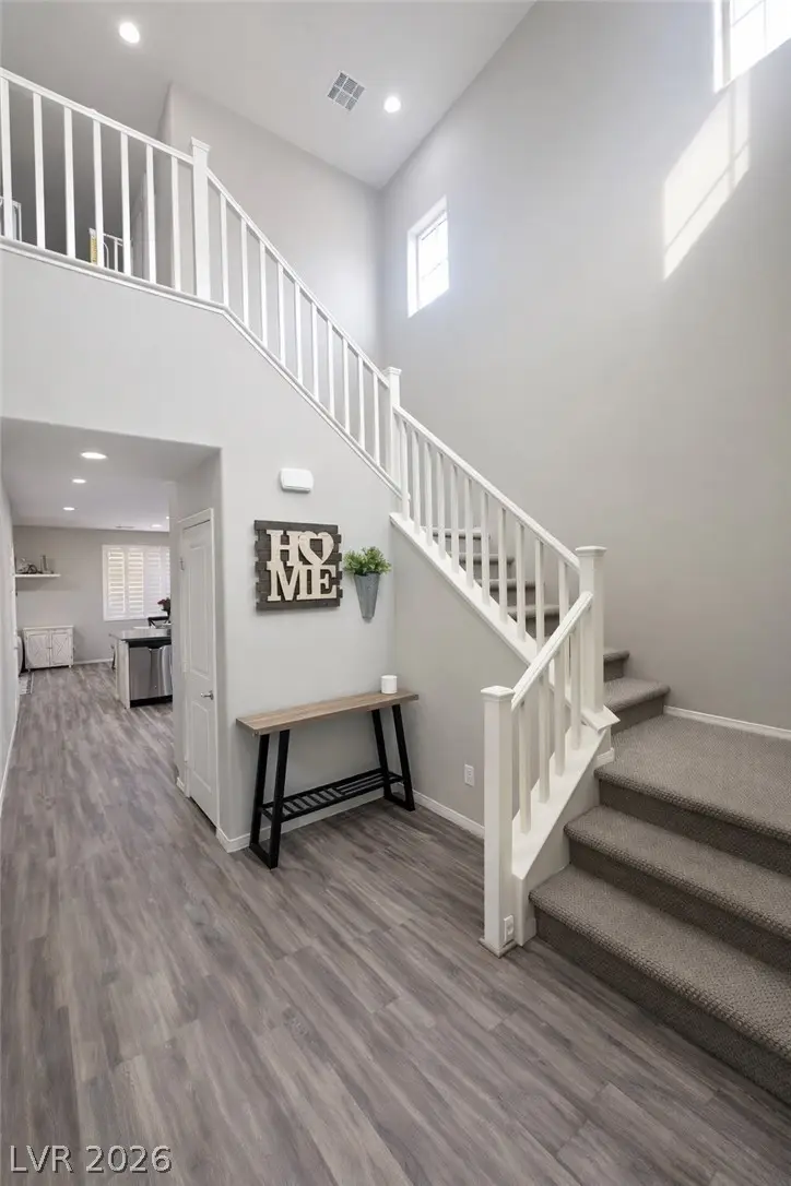 10170 Smooth Rock Street, Las Vegas, NV 89148 - #3