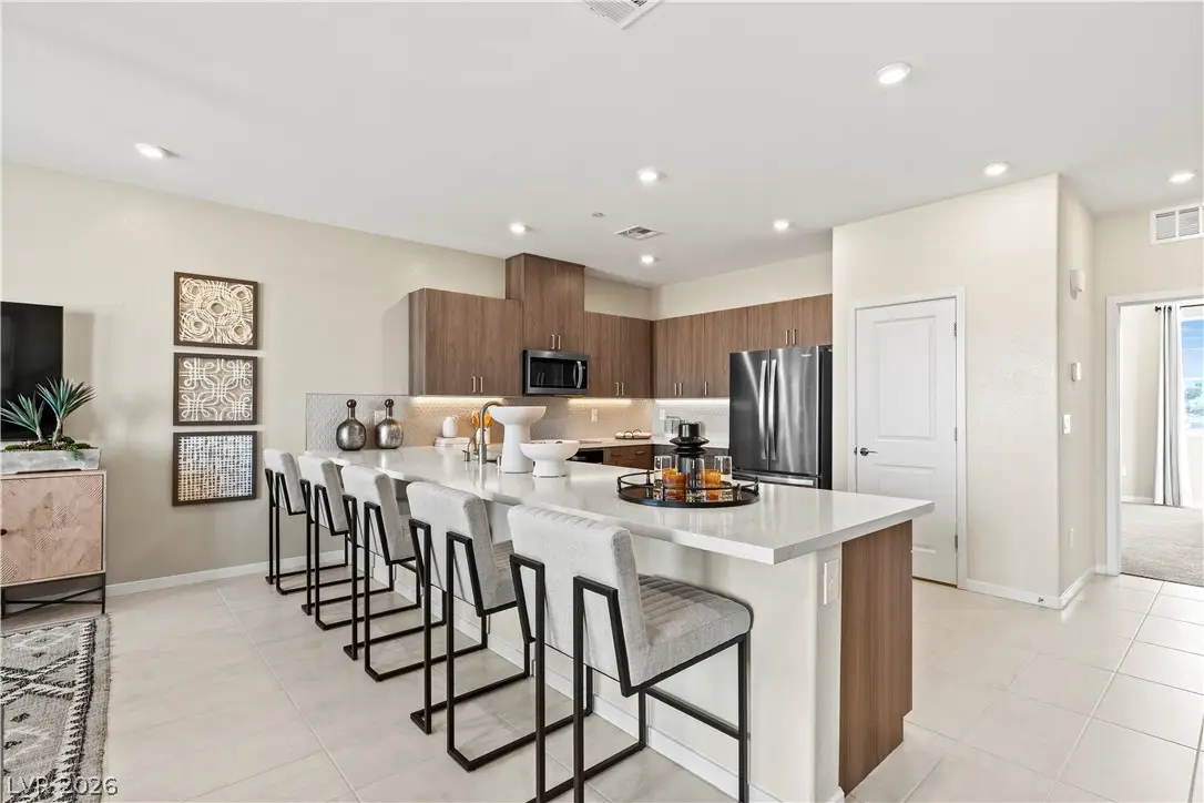 338 Cymbal Place, Henderson, NV 89015 - #1