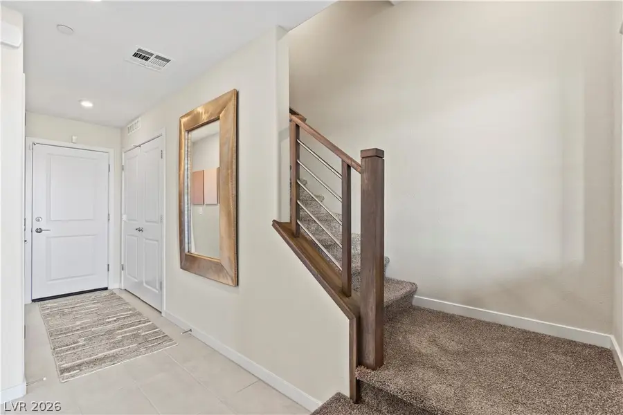 338 Cymbal Place, Henderson, NV 89015 - #3