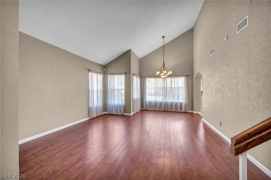 2706 Sadie Lane, Henderson, NV 89074 - #3