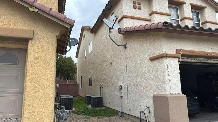 6182 W Cougar Avenue, Las Vegas, NV 89139 - #2