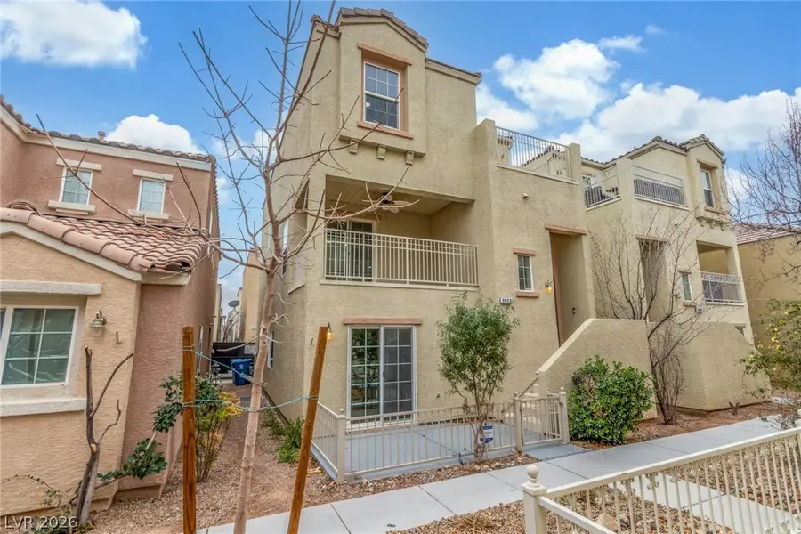 9008 Successful Court, Las Vegas, NV 89149 - #3