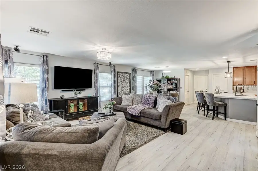2370 Via Firenze, Henderson, NV 89044 - #2
