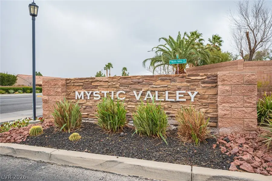 8405 Mystic Night Avenue, Las Vegas, NV 89143 - #3