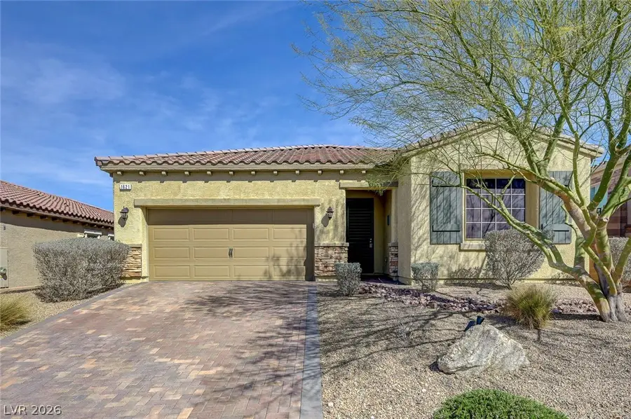1621 Olivia Parkway, Henderson, NV 89011 - #3