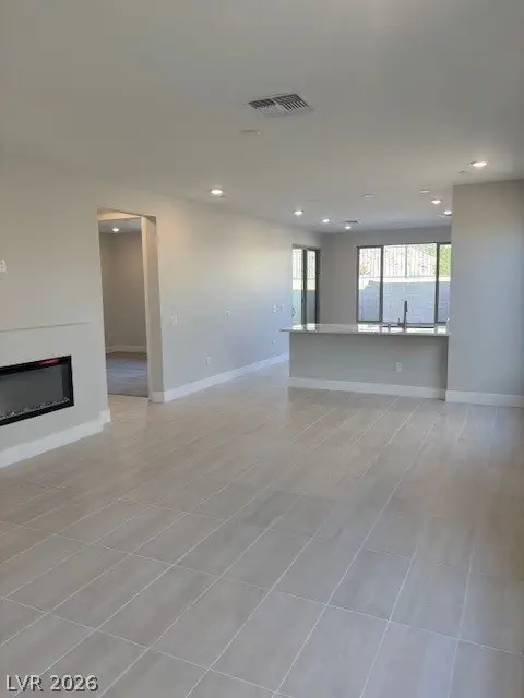 183 Chapparal Creek Lane, Henderson, NV 89011 - #1