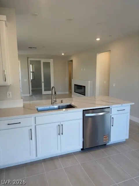 183 Chapparal Creek Lane, Henderson, NV 89011 - #3