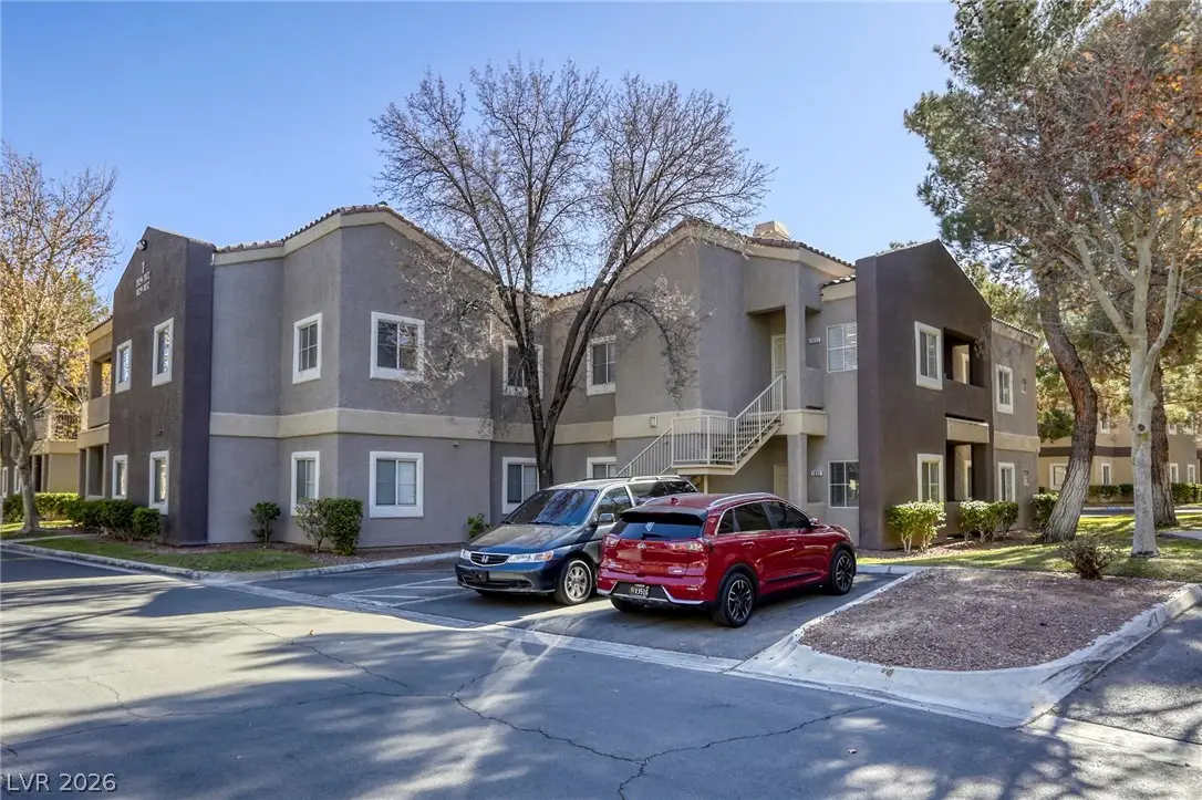 5250 S Rainbow Boulevard #2032, Las Vegas, NV 89118 - #1