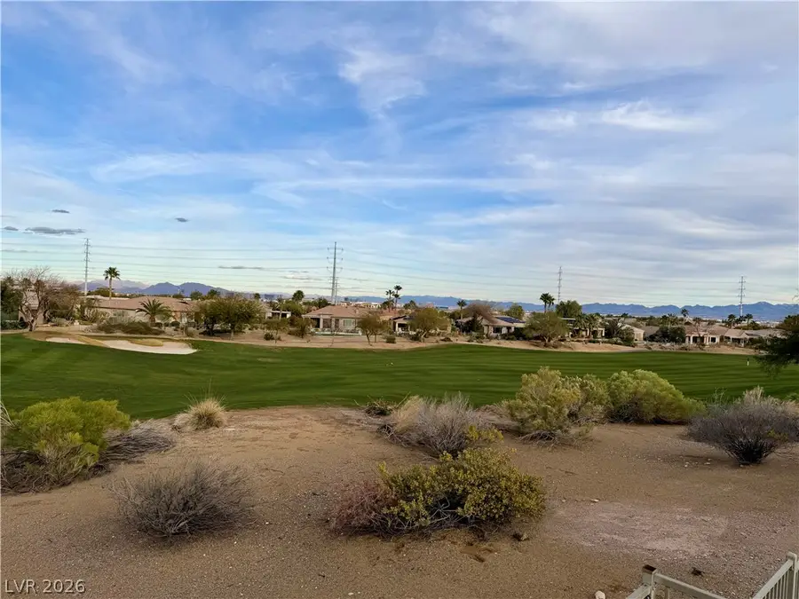 4368 Fiore Bella Boulevard, Las Vegas, NV 89135 - #3