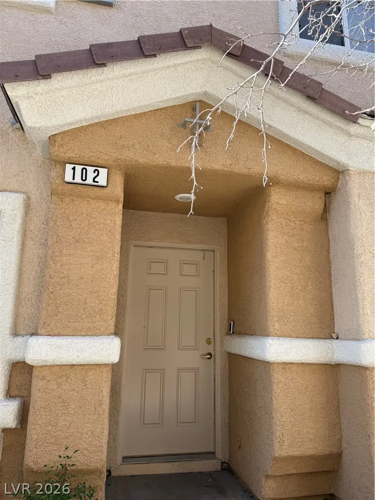 1069 Slate Crossing Lane #2, Henderson, NV 89002 - #3