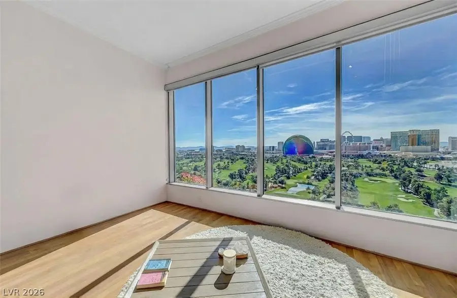 360 E Desert Inn Road #1403, Las Vegas, NV 89109 - #3