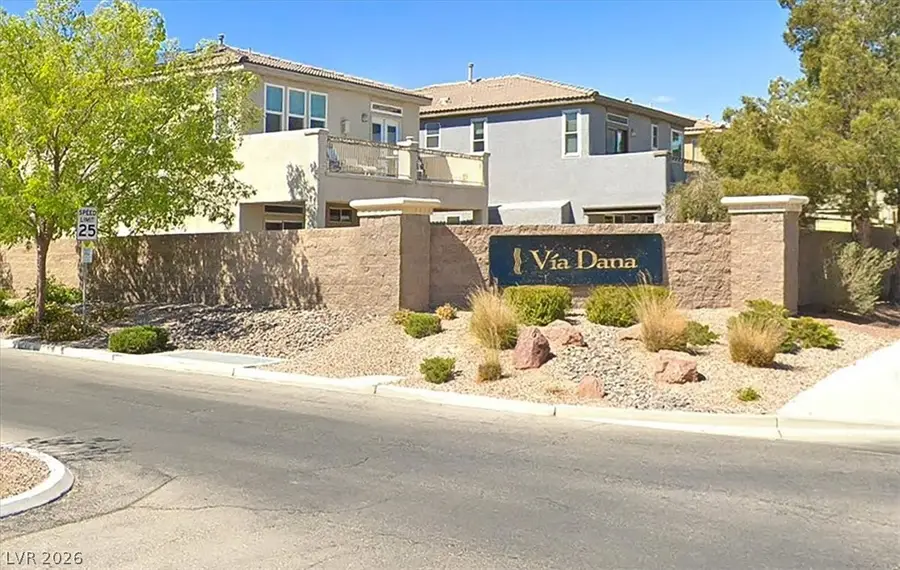 10740 Tuscan Court, Las Vegas, NV 89141 - #2