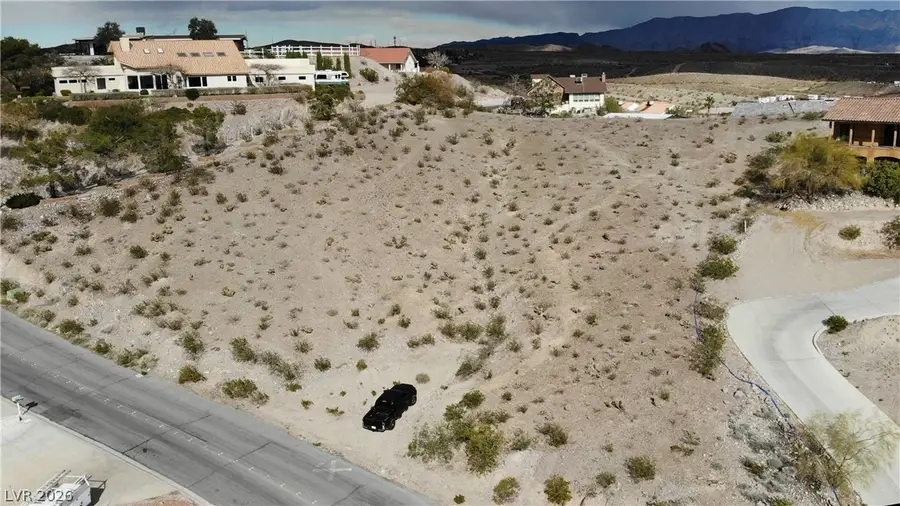 1413 Pueblo Drive, Boulder City, NV 89005 - #3