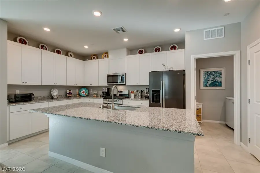 8387 Lagunilla Avenue, Las Vegas, NV 89149 - #3