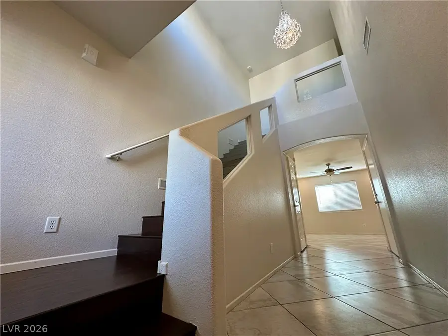 9123 Hilverson Avenue, Las Vegas, NV 89148 - #3