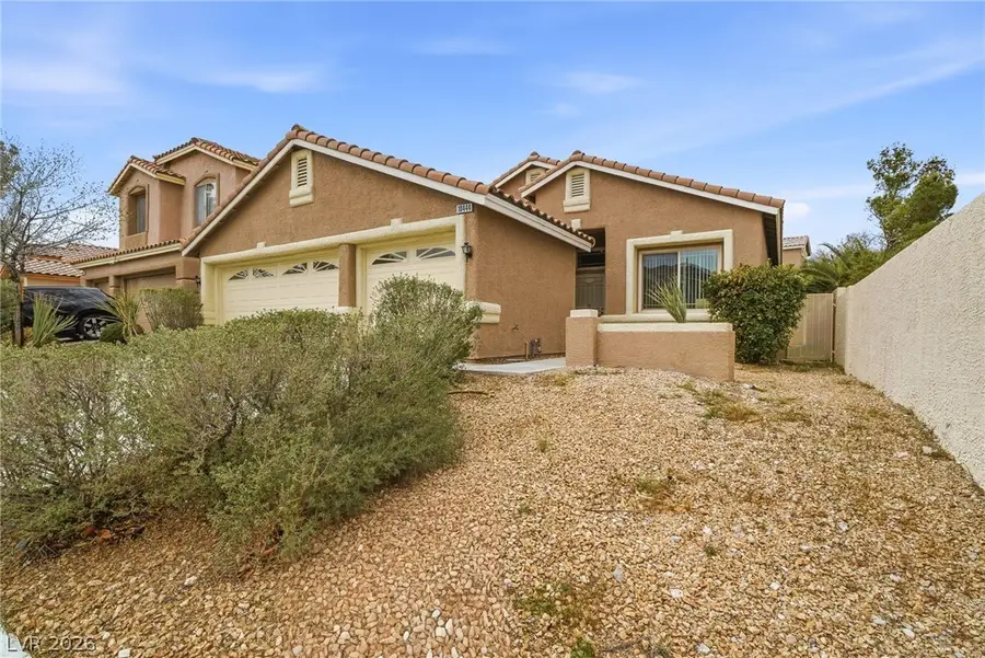 10444 Warwick Falls Court, Las Vegas, NV 89144 - #3